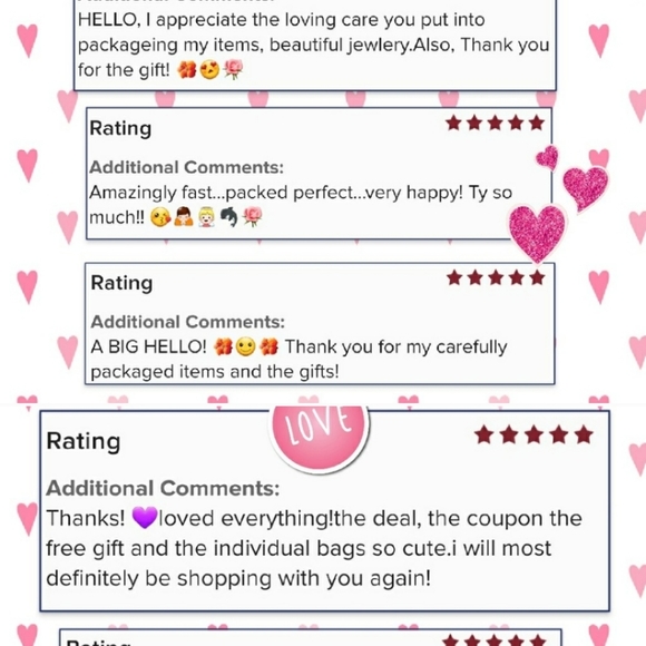 LIVE SALES!! LIKE THIS LISTING TO BE NOTIFIED! - Picture 10 of 16